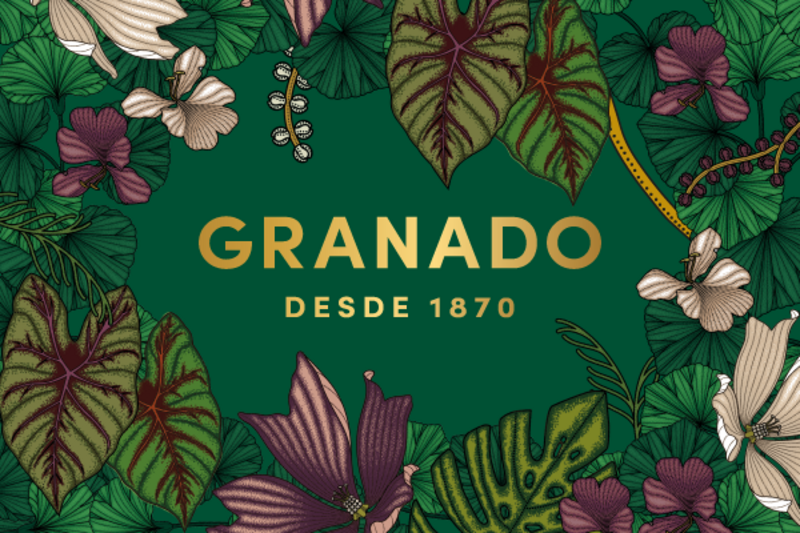 Granado